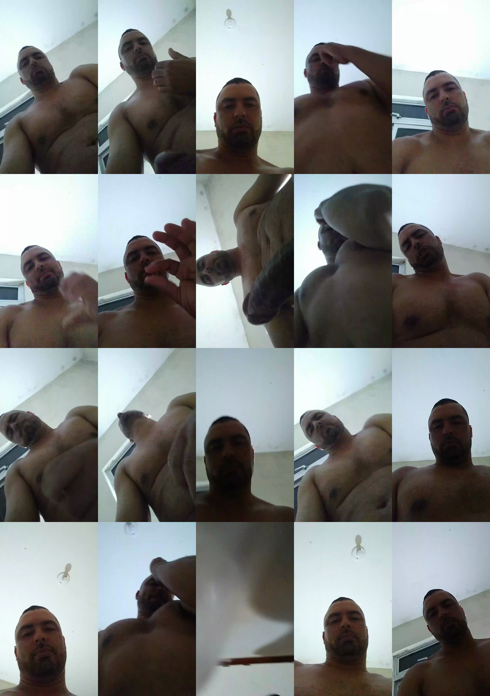 amigo140  03-07-2022